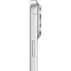 Смартфон Apple iPhone 17 Pro 512Gb Silver, Sim+eSim (MG8K4KH/A)
