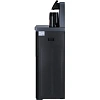 Кулер (тиабар) Ecotronic TB35-LFR dark grey
