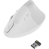Мышь компьютерная Logitech беспров.Lift Vertical Ergonomic (910-006480)