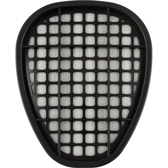 Фильтр противогазовый Jeta Safety6510 марк А1 орг газ 6510 2шт/уп