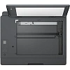 МФУ HP Smart Tank 520 (1F3W2A)