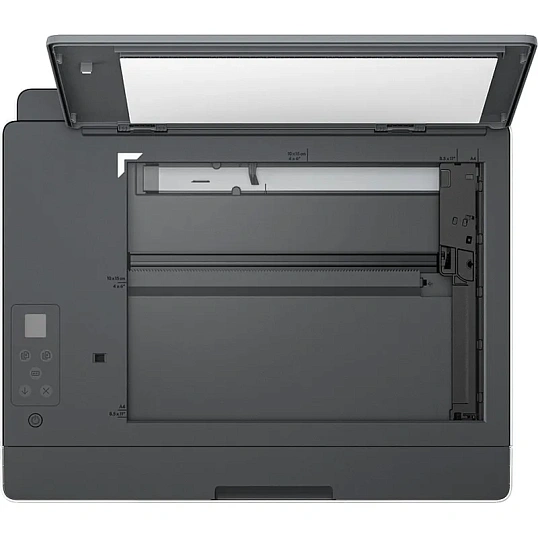 МФУ HP Smart Tank 520 (1F3W2A)