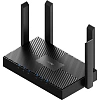 Маршрутизатор Cudy WR3000 AX3000
