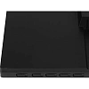 Монитор 27 Lenovo C27-40 VA HDMI 250cd 75Hz FreeSync VGA FHD(63DDKAT6UK)