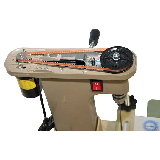 Станок переплетный автоматический , Юнгер 168