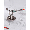 Штангенциркуль электронный RGK SC-150 (779487)