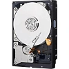 Жесткий диск Western Digital Blue 6TB, SATA, 5400rpm, 256MB(WD60EZAX)