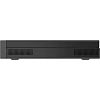 Неттоп Lenovo ThinkCentre Neo 50q G5(13B90028SA) i3 1315U/8/512/WIFI/noOS