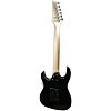 Электрогитара IBANEZ GRX40-BKN электрогитара