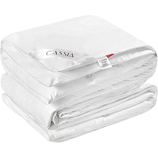 Одеяло 172x205 Клауд Софт микроволокно