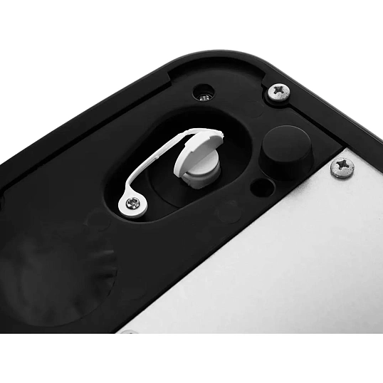 Льдогенератор Kitfort /KT-1806