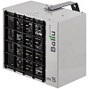 Тепловентилятор Ballu BHP-MW-15