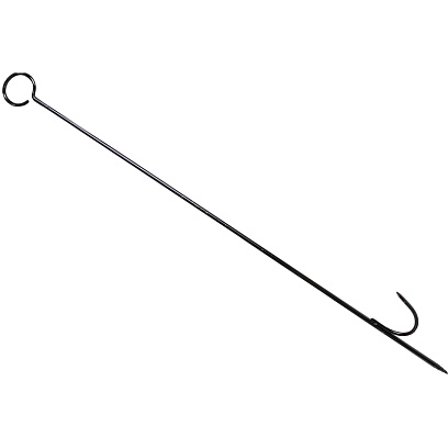 Багор пожарный Ярпожинвест