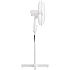 Вентилятор ROYAL CLIMA RSF-1602M-WT, 40см, белый