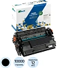 Картридж лазерный Retech 070H чер.пов.емк. для Canon LBP243/246 MF463/MF465