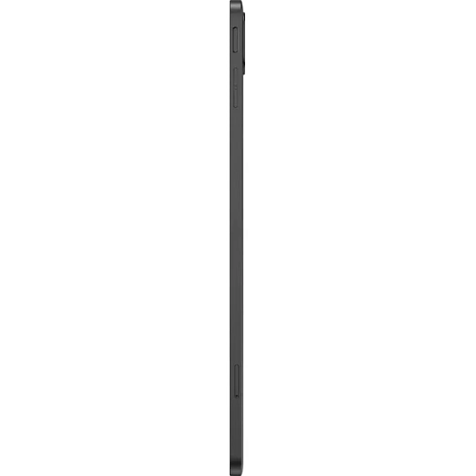 Планшет Blackview Tab 18 8/256GB Space Grey