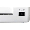 Ламинатор Office Kit L2309W А4, 75-125 мкм, 30 см/мин