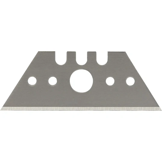 Лезвие запасное для ножа Attache Selection 18 мм  280464 (10 шт.)