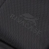 Сумка для ноутбука RIVACASE 8231 black 15,6/6