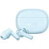 Наушники Realme Buds T200x Frost Blue Ru