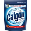 Средство для удаления накипи CALGON 3в1 1.5кг_Алрс