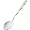 Ложка столовая Maarab,нерж. сталь 410,12шт/уп