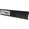 Модуль памяти Patriot DDR4 32GB 3200MHz PC4-25600 CL22(PSD432G32002)