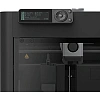 3D-принтер Bambu lab P1S