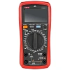 Мультиметр UNI-T UT890C