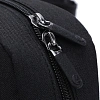 Сумка для ноутбука 15.6 Lamark L225 Black