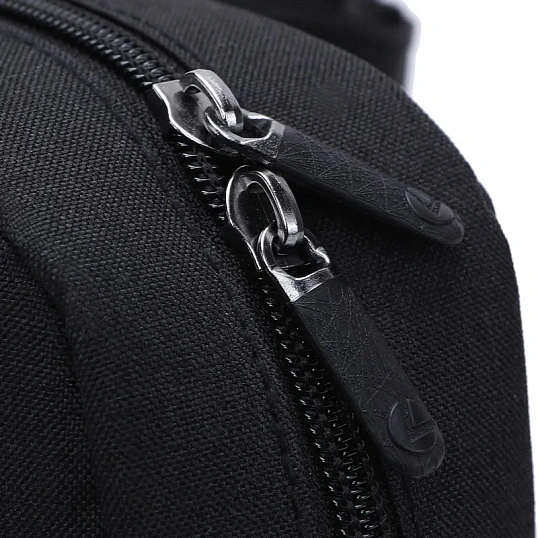 Сумка для ноутбука 15.6 Lamark L225 Black