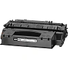 Картридж лазерный HP 49X Q5949X чер. пов.емк. для LJ 1160/1320