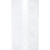Цилиндр 100 мл. п/п 10004208