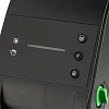 Этикет-принтер TSC DH220E (LED, 203 DPI) термо