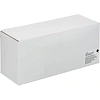 Картридж лазерный Retech CF360X чер. для HP CLJ M552dn/M553dn/M577dn