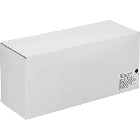 Картридж лазерный Retech CF360X чер. для HP CLJ M552dn/M553dn/M577dn