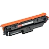 Картридж лазерный Комус 069H M пур.пов.емк. для Canon LBP673Cdw/MF754Cdw