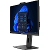 Моноблок MSI Pro AP242P (9S6-AE0621-1209 )23,8/FHD/i5-13500/8/256/KB&m/noOS
