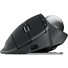 Мышь компьютерная трекбол Logitech MX Ergo S графит.2048dpi 8b(910-007263)