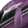 Сумка для ноутбука RIVACASE 8335 purple 15.6/6