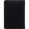Ежедневник недатированный ATTACHE Classic А6, 136л, черный