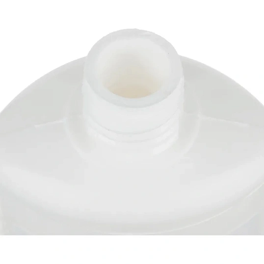 Клей ПВА 125г КОМУС