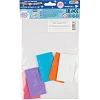 Аппликация 15x21см питомцы МУЛЬТИ АРТ EVAPACKFIG-112450