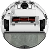 Робот-пылесос Xiaomi Robot Vacuum S40C EU