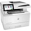 МФУ HP M430f 3PZ55A лазер.монохром.38 стр/мин