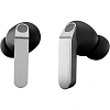 Наушники Samsung Galaxy Buds 4 Pro Black (SM-R640NZKACIS)