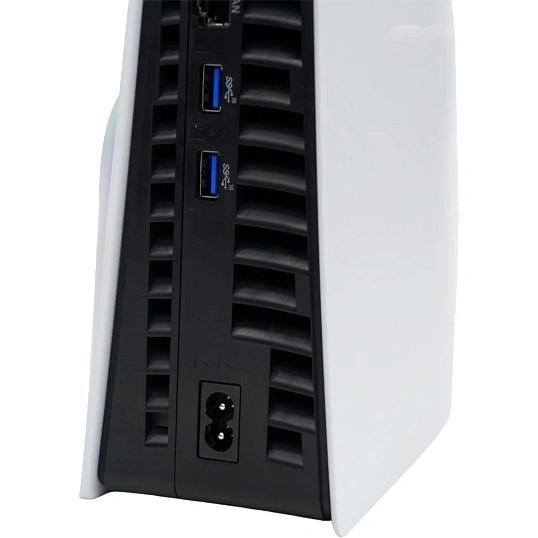 Игровая приставка Sony PlayStation 5 Slim CFI-2015