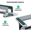 Подставка настольная UGREEN Universal Vertical Aluminum Laptop Stand(20471)