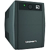 ИБП Ippon Back Basic 1050S Euro (1373878)