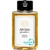 Шампунь Aroma Garden, флакон 30мл,120шт/уп